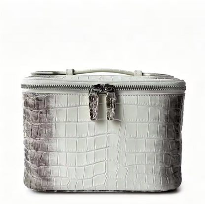Monaco Vanity Case