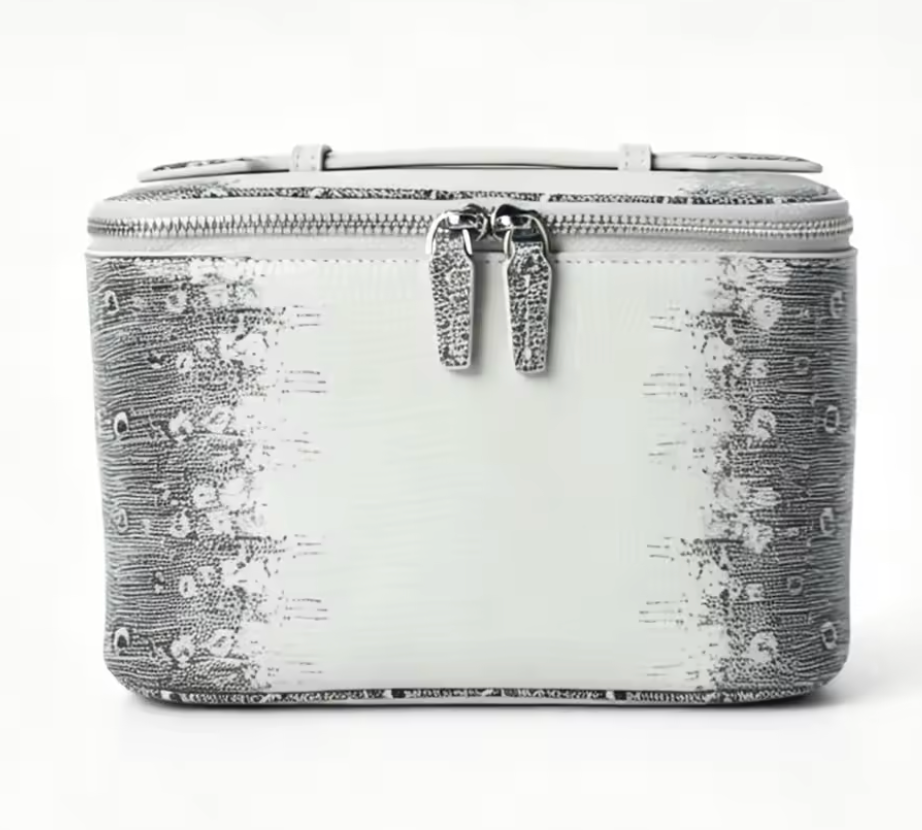 Ombré Vanity Case