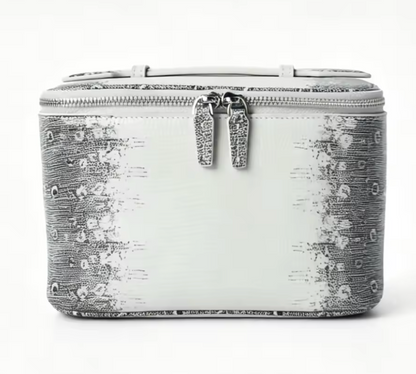 Ombré Vanity Case