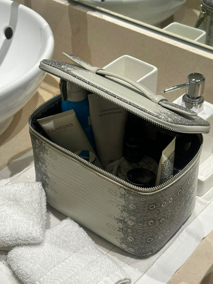 Ombré Vanity Case