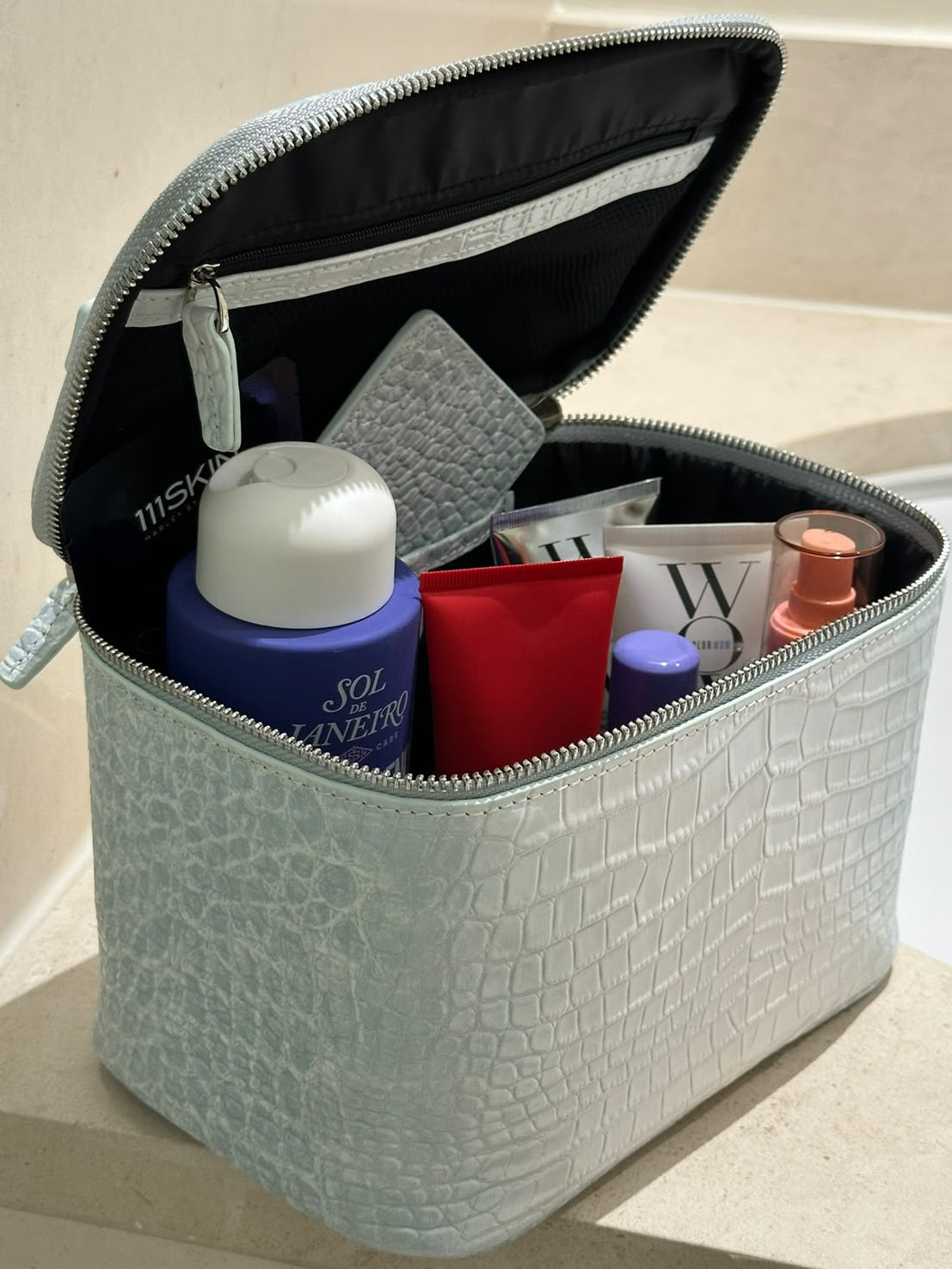Après Vanity Case