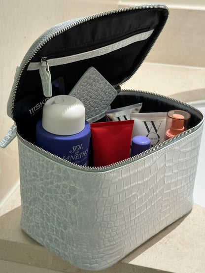Après Vanity Case